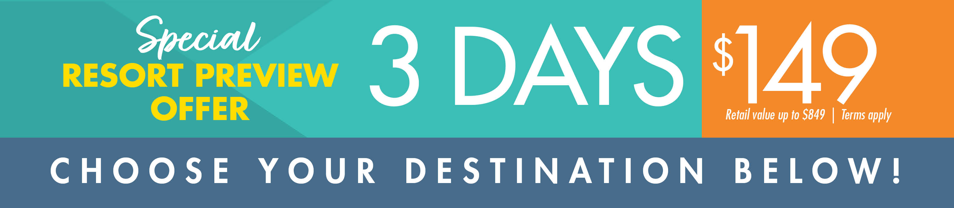 Exploria Vacations Bridge Banner-2 1600x300